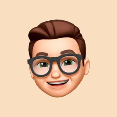 Plebania Online â€“ Humor, Memy i Rozrywka Bez OgraniczeĹ„