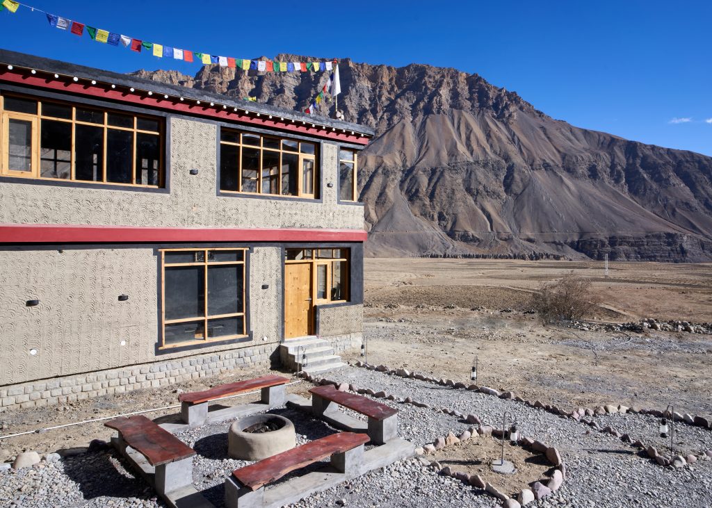 When Should You Visit Spiti Valley? Choose the Right Season for Your Plans