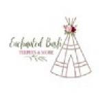 Enchanted Bash Profile Picture