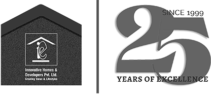 Best Joint Venture Builders in Chennai for JV Projects