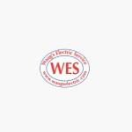 Waugs Electric Service Profile Picture