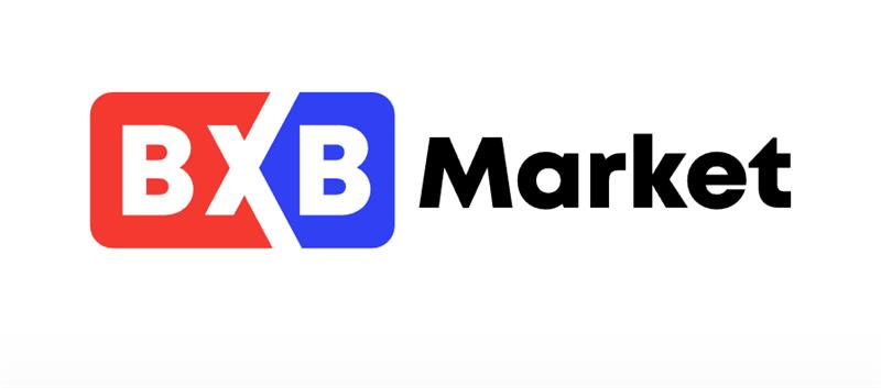 BXB Market Review: Trading Platform & Login Guide