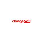 Change ovr Profile Picture
