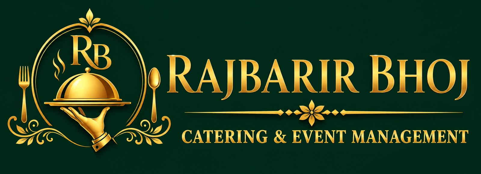 Home - rajbarirbhoj.com