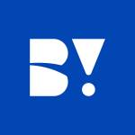 Bayard Vacations Profile Picture