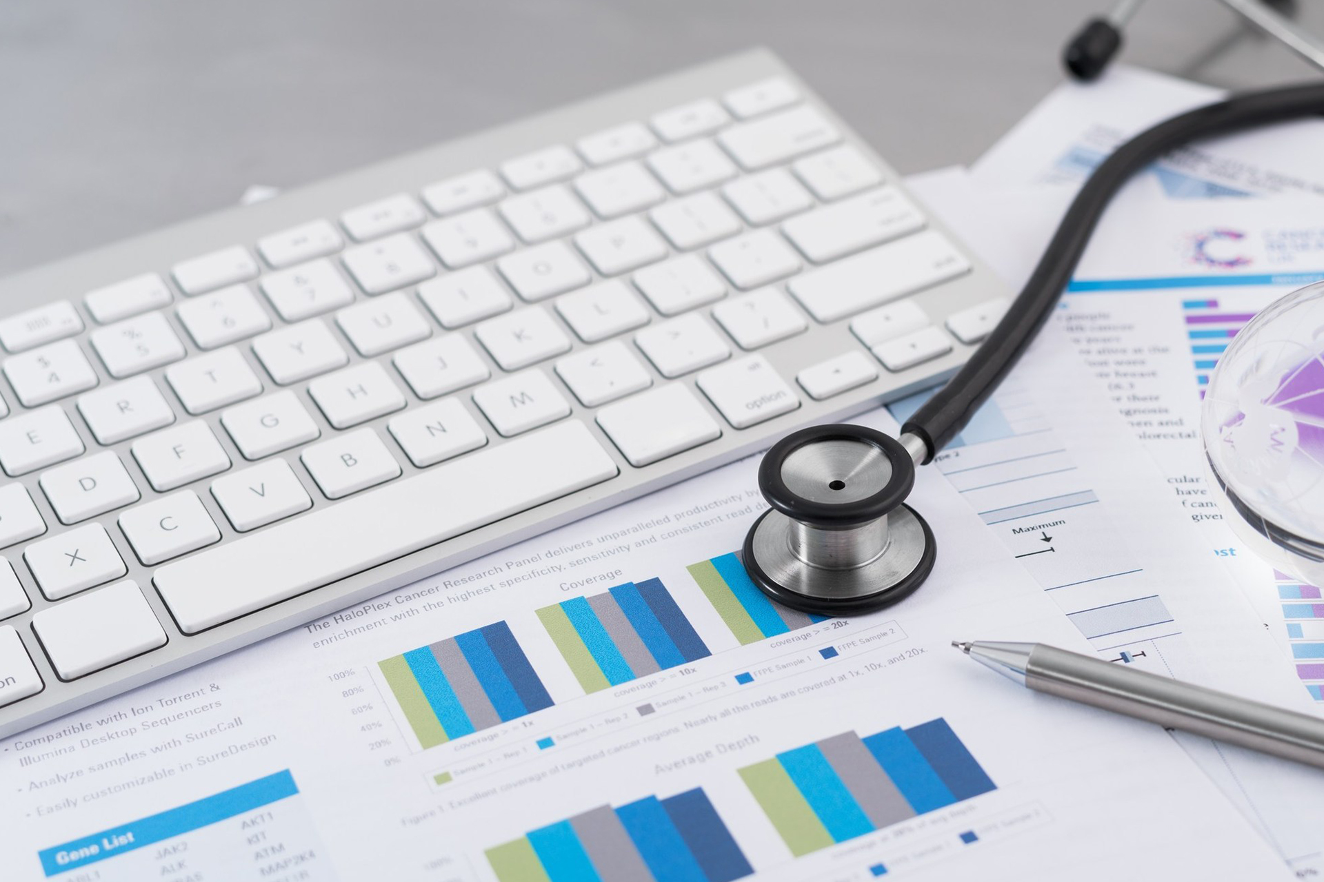 Decoding Hospital Mergers and Acquisitions in India: What Drives the Best Deals?