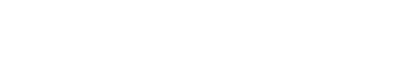 Mississauga Cartons | Cardboard Boxes & Shipping Supplies Toronto