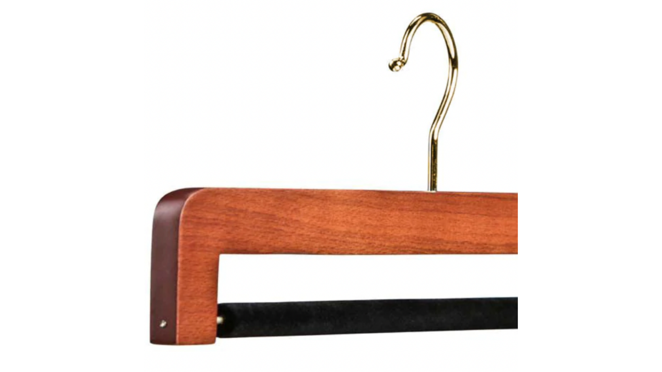 Why Choose the Best Trouser Hanger for Your Wardrobe Today? â€“ Butler Luxury