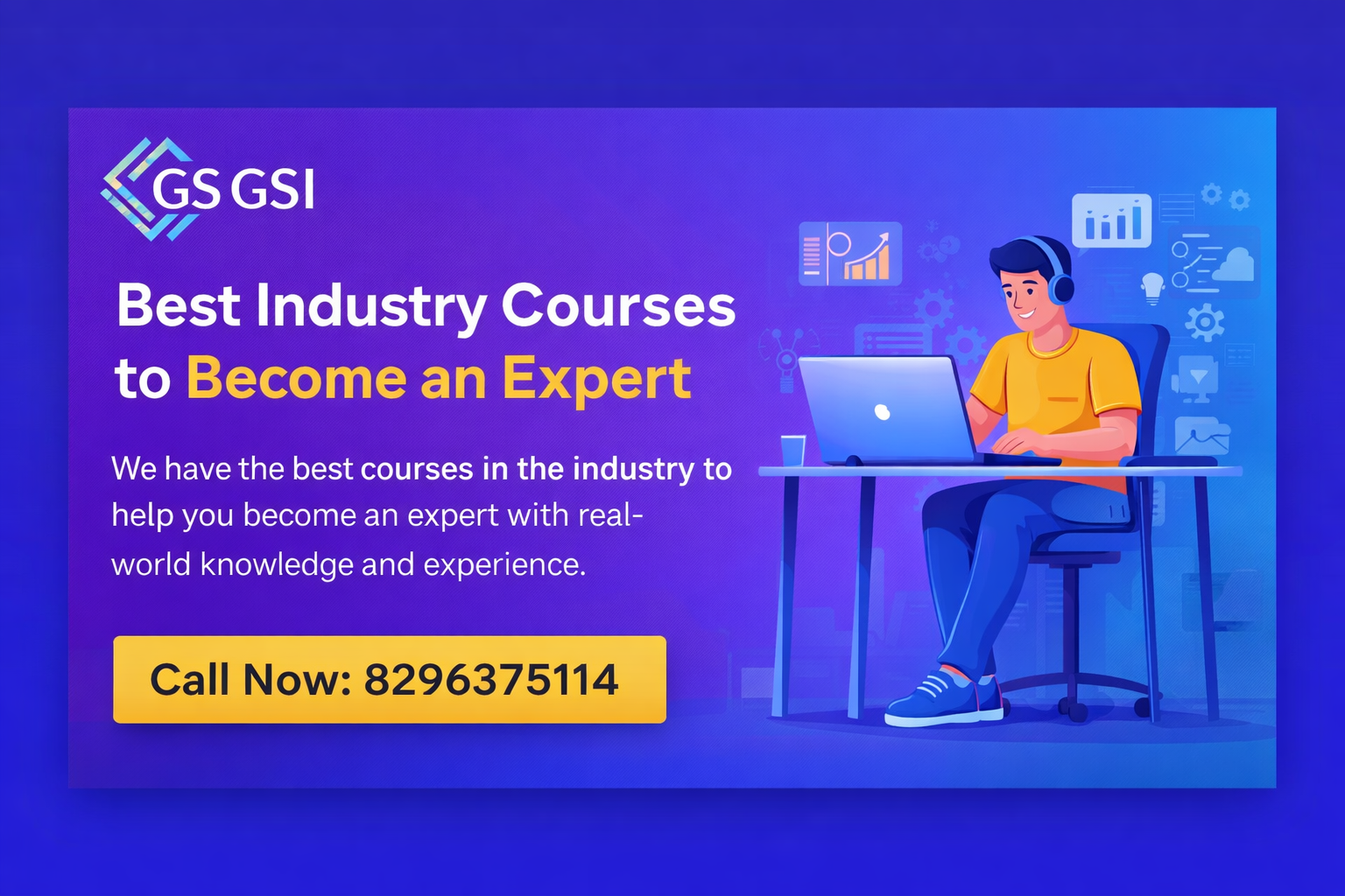BDD Cucumber Automation Testing Training in Mahadevapura