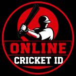 Online Cricket Id Profile Picture