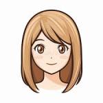 selivin kinws Profile Picture
