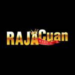 rajacuan rajacuan Profile Picture