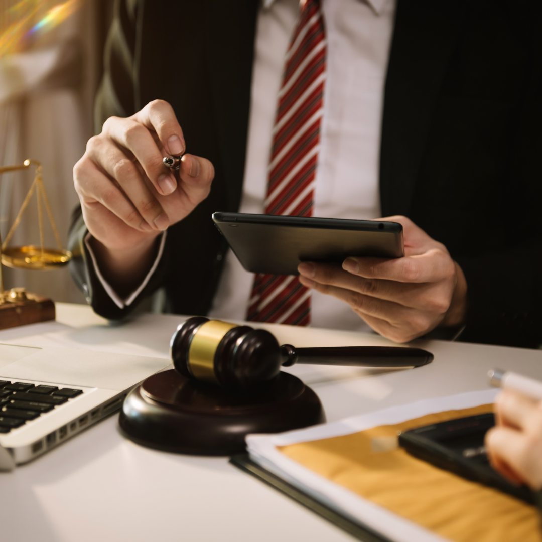 Business Lawyers Fort Lauderdale, FL | Gottlieb Wagner, PLLC