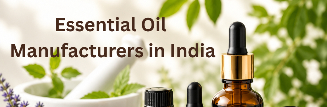 Aromaaz International Cover Image