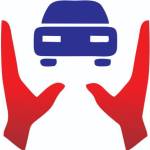 Smooth Your Drive Profile Picture