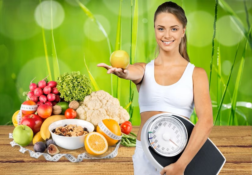 Medical Weight Loss Live Oak & San Antonio - Texas MultiSpecialty