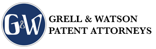 USPTO & US Patent Search | Grell & Watson Patent Attorneys