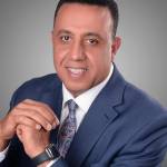 Ayman Attia Profile Picture