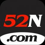 52n 52n Profile Picture