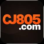 cj805 cj805 profile picture
