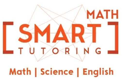 SAT prep - smartmathtutoring