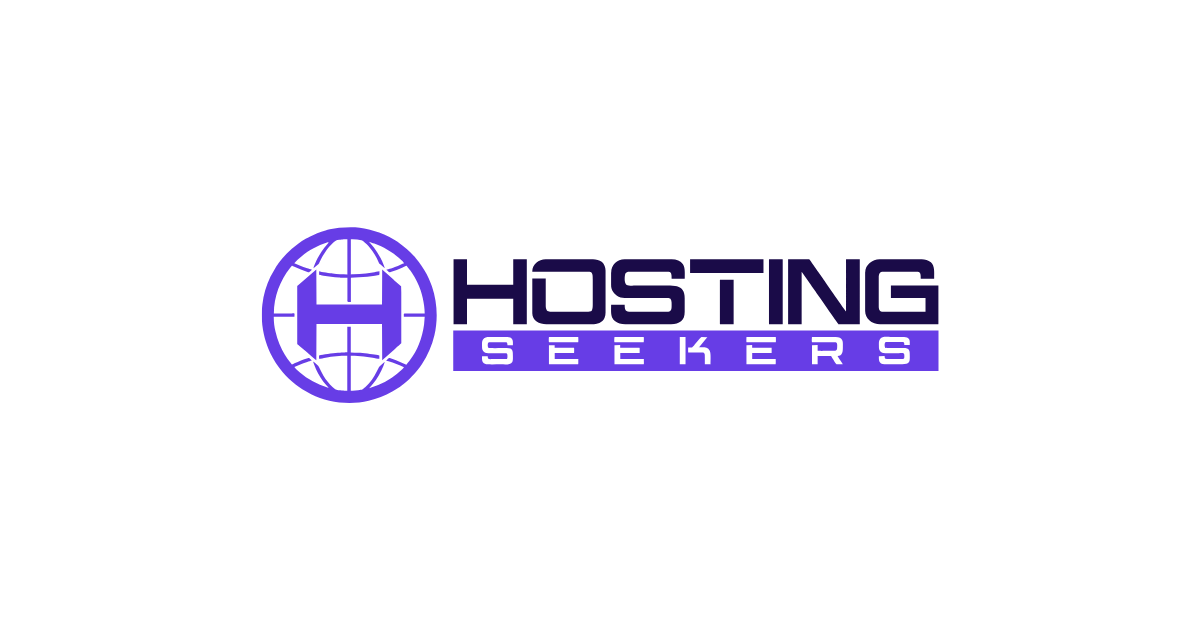 Hostinger Coupon Codes July 2026 (Up to 82%) â€“ Verified Deals