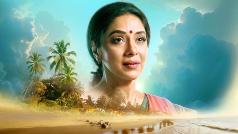 Go Desi Tv Serials - Watch Online Desi Hindi Serials