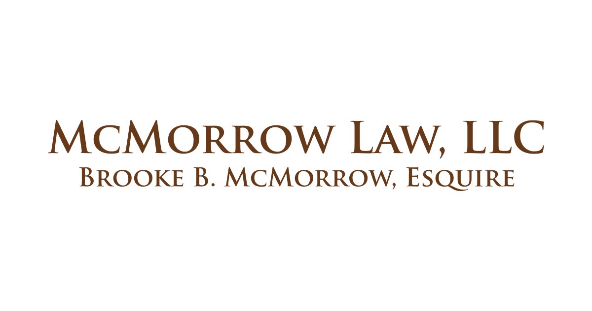Family Law Attorneys Wexford PA | McMorrow Law