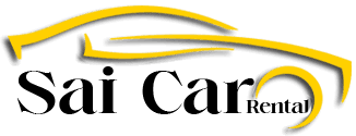 Urbania Tempo Traveller Rental in Bhubaneswar | Sai Car
