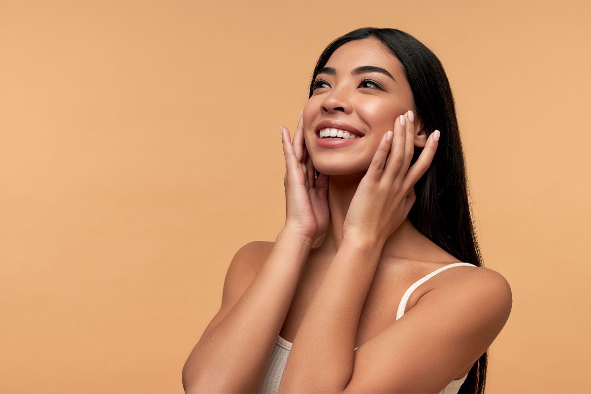 Why Microneedling in Salt Lake City Is Worth Exploring â€“ @gallerymedicalspa on Tumblr