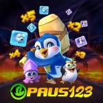 paus123 paus123 Profile Picture