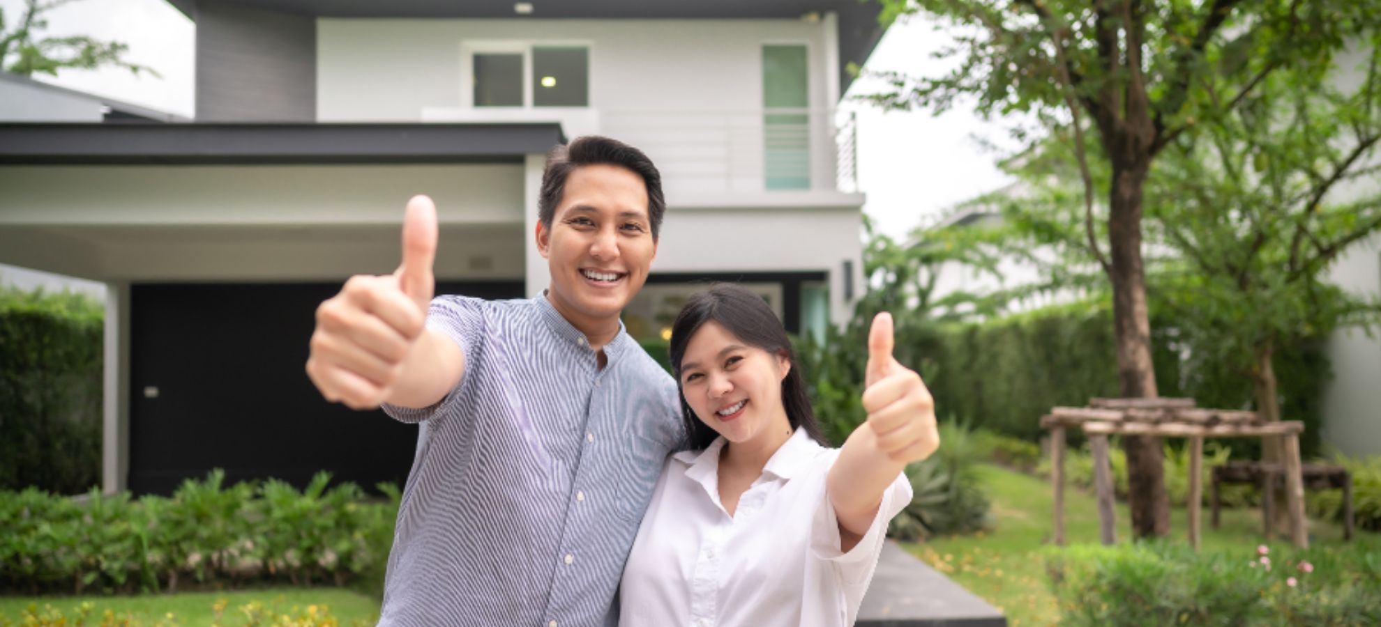 Why Australian Mortgage Insurers Matter to First Buyers â€“ First Home Buyers Australia