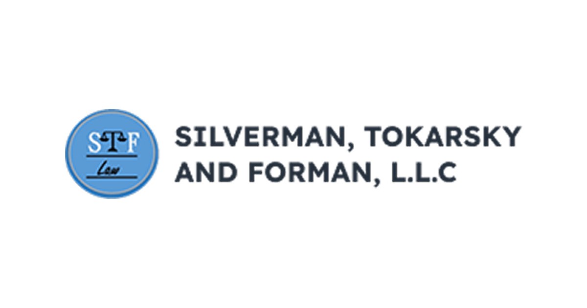 Pennsylvania Family Law Attorney | Silverman, Tokarsky & Forman, L.L.C.