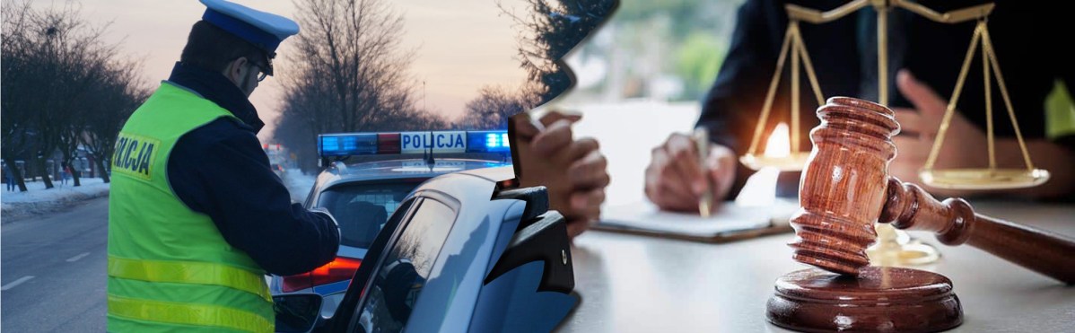 Selecting The best family lawyer in sydney for Your Legal Requirements â€“ El Baba Lawyers, Sydney