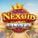 nexgid nexgid Profile Picture