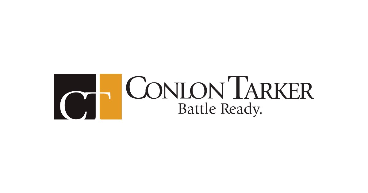 Personal Injury Lawyers Butler PA | Conlon Tarker