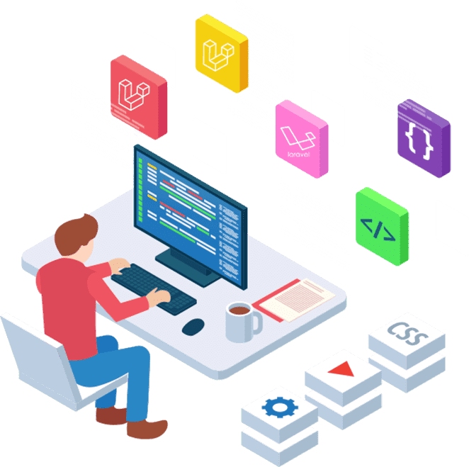 Outsource PHP Development Services - Outsource PHP Development Company