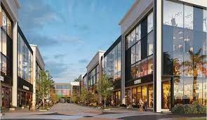 Royal Green Courtyard Sector 37D Gurgaon | Premium SCO Plots
