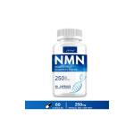 NMN supplement Price in Pakistan Profile Picture