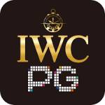 iwcpg iwcpg profile picture