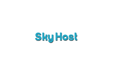 A Scalable Hosting Foundation for Fast-Growing Digital Businesses in Pakistan