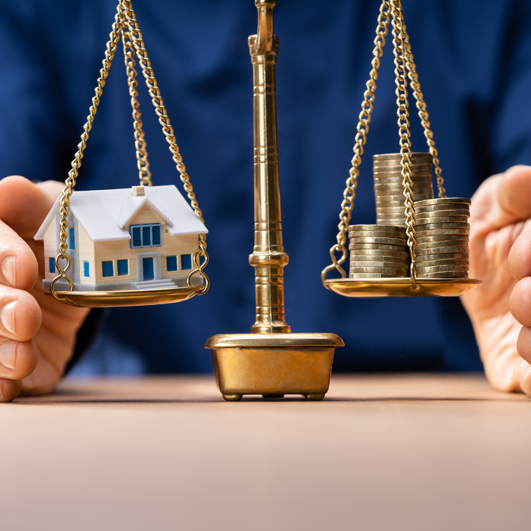Estate Planning Lawyers Fort Lauderdale, FL | Gottlieb Wagner, PLLC