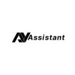 Assistant Aly Profile Picture