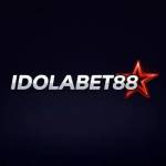 idolabet88 idolabet88 Profile Picture