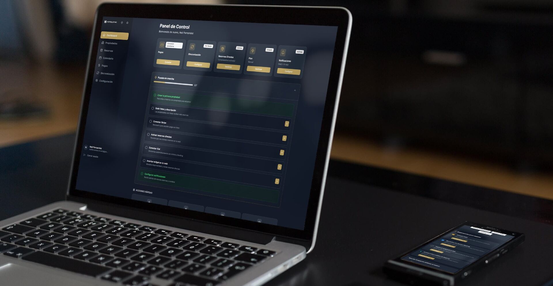 Invoice automation AI Agent for Finance Operations