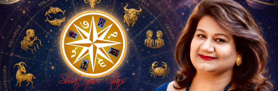 Anjali jha Cover Image