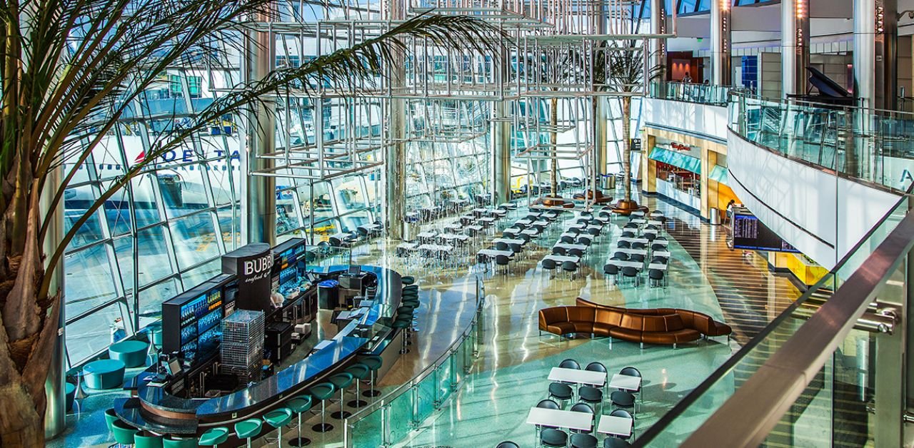 British Airways San Diego International Airport +1â€“888â€“829â€“1427