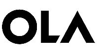 OLA Electric Cars in India 2026 - Prices & Range | MeraEV