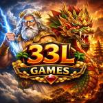 33l 33l Profile Picture