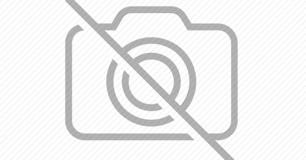 Web Hosting | Î“ĎÎ®ÎłÎżĎÎż & Î‘ÎľÎąĎŚĎ€ÎąĎĎ„Îż Hosting | PC-SHOP